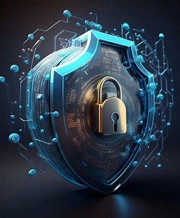 Cybersecurity Gaps in Ghana&rsquo;s Digital Economy: Why Rising Cyber-Attacks Threaten Trust, Growth, and Financial Stability